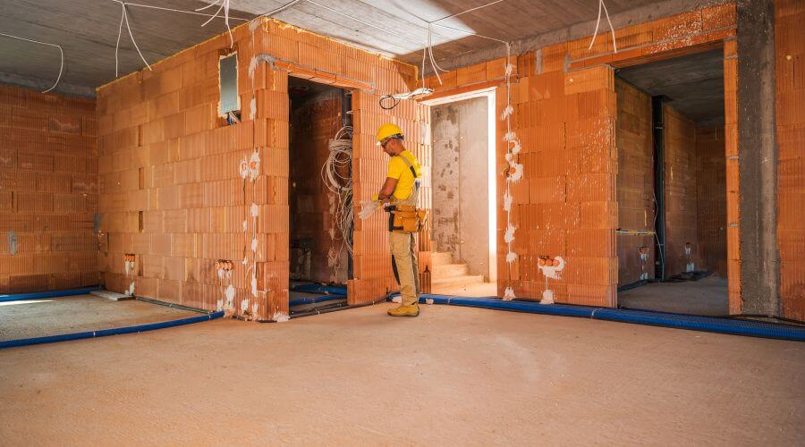 Expert top industrial roofings services in Hackensack, MN